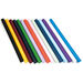 Tex\-Tough Premium Display Paper Rolls 1020mm x 25m  hi\-res