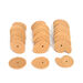 Assorted Wooden Cams  hi\-res