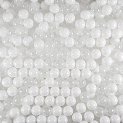 Calming Sensory Balls 500pk  hi-res