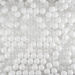 TTS Calming Sensory Balls 500pk  hi\-res