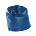 Giant Child Bean Bag Chair H930mm  hi\-res
