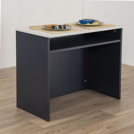 Modern Living Kitchen Collection Buy All and Save  hi\-res