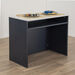 Modern Living Kitchen Collection Buy All and Save  hi\-res