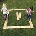 TTS Mini Wooden Plank Collection 12pk  hi\-res