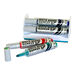 Pentel Maxiflo Whiteboard Marker \x26 Magnetic Eraser Set Med  hi\-res