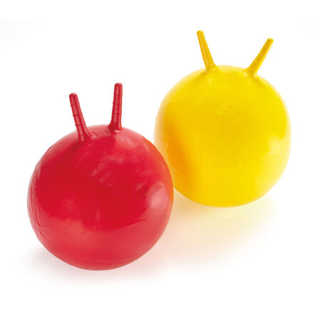 Space Hopper Bouncer  hi\-res