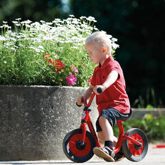 Winther Viking Balance Bike  hi-res