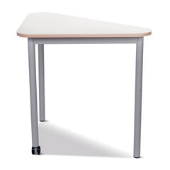 Freedom Table Writable 4pk  hi-res