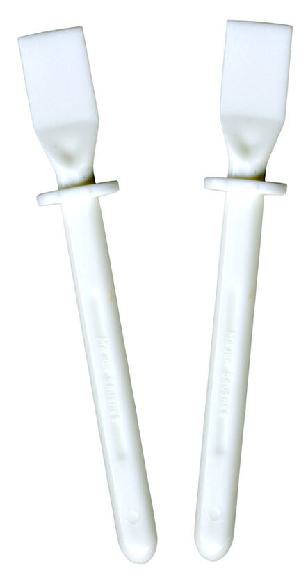 Plastic Double Sided Glue Spreaders  hi\-res