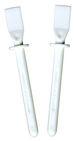 Plastic Double Sided Glue Spreaders  hi\-res