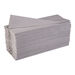Natural Recycled C Fold Hand Towel 2640pk  hi\-res