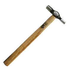 Pin Hammer  hi-res