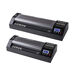 Snopake Armoured660 Heavy Duty Laminator  hi\-res