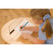 Writing Slope  hi\-res
