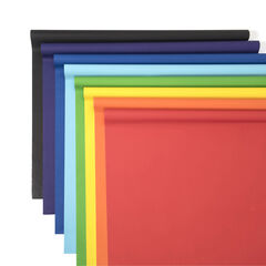 Poster Paper Extra Wide Display Paper Rolls 8pk  hi-res