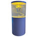 Floor Standing Tornado Bubble Tube  hi\-res