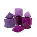 Tonal Shades Soft Building Blocks Purple Purple hi\-res