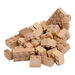 Wooden Construction Bricks  hi\-res