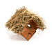 Make Your Own Birdhouse 12pk  hi\-res