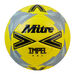 Mitre Impel Training Football Size 5  hi\-res