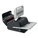 GBC Foton 30 A3 Laminator  hi\-res
