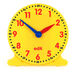 12 Hour Time Clock Kit  hi\-res