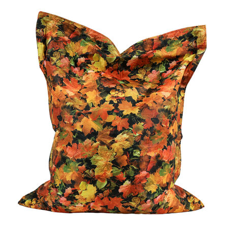 Seasons Themed Bean Bags Floor Cushions  hi\-res