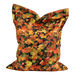 Seasons Themed Bean Bags Floor Cushions  hi\-res