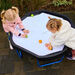 TTS Tuff Tray Sheet Paper Insert Pad  hi\-res