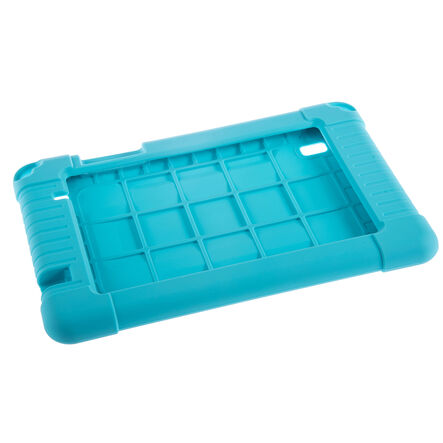Teaching Tablet Case  hi\-res
