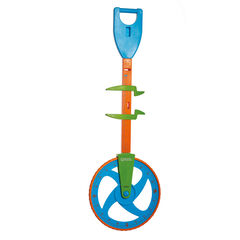 Learning Resources 5-in-1 Outdoor Measure-Mate  hi-res