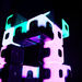 TTS Glow Sequencing Cubes  hi\-res