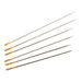 Easy Self Thread Needles 36pk  hi\-res