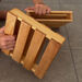 Explore Nook Construction Wooden Play Pallets 2pk  hi\-res
