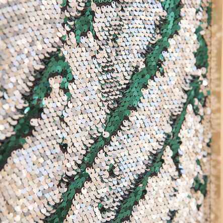 TTS Mark Making Sequin Long Boards  hi\-res