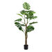 Large Artificial Monstera Plant 160cm  hi\-res