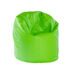 Giant Child Bean Bag Chair H930mm  hi\-res