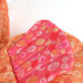 Sea Life Animal Bean Bags  hi\-res