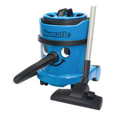 Numatic ProSave PSP370  hi-res