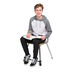 Bouncyband for Classroom Chairs  hi\-res