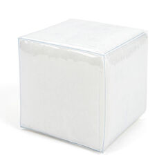 Foam Dice with Pockets  hi-res