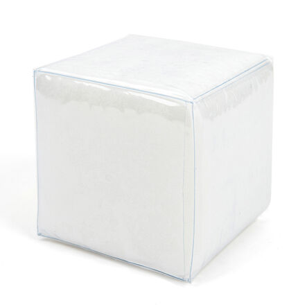 Foam Dice with Pockets  hi\-res