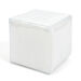 Foam Dice with Pockets  hi\-res