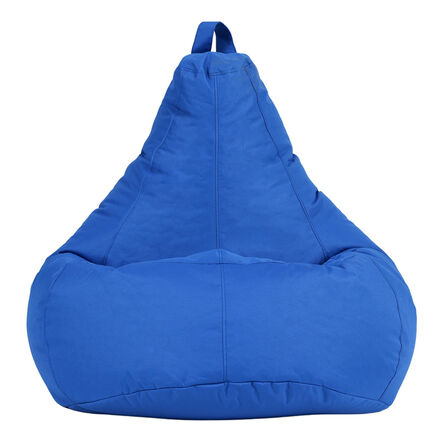 Reclining Bean Bag Pod Chair  hi\-res
