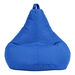 Reclining Bean Bag Pod Chair  hi\-res