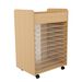 Drying Rack  hi\-res