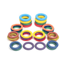 TTS Mega Quoits Bundle Deal  hi-res