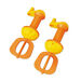 Water Whisks 3pk  hi\-res