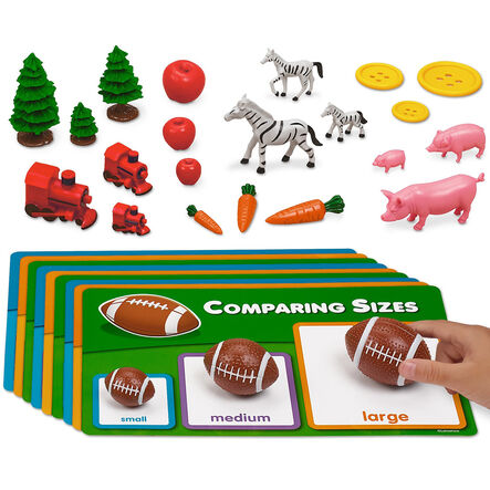Early Language Boxes  hi\-res