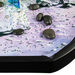 Small World Space Exploration Tuff Tray Bundle Deal  hi\-res